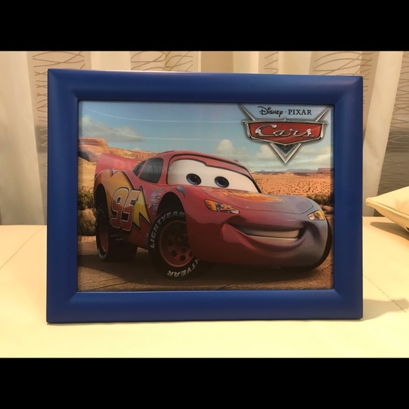 Free with purchase (2 for 15$ listings)